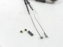 Load image into Gallery viewer, 2013 Harley FXDWG Dyna Wide Glide Right Hand Control Switch -Read 71500068