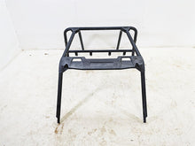 Load image into Gallery viewer, 2020 Polaris RZR XP 1000 EPS Roll Over Cage Assembly 1019941 1019132 1019133 | Mototech271