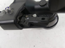 Load image into Gallery viewer, 2012 BMW R1200 GS K255 Adventure Clutch Master Cylinder + Lever 32727728848 | Mototech271