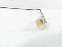 Load image into Gallery viewer, 2003 BMW R1150 GS R21 Rear Abs Brake Wheel Speed Sensor Integral 34327670028 | Mototech271