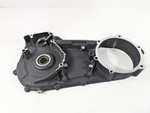Load image into Gallery viewer, 2014 Harley FLS Softail Slim Inner Primary Drive Clutch Cover 60681-06C | Mototech271