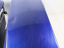 Load image into Gallery viewer, 2015 Harley Touring FLHTKL Electra Glide Right Left Saddlebag Set + Key 90200412