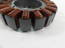 Load image into Gallery viewer, 2011 Harley FXDWG Dyna Wide Glide Alternator Generator Stator Magneto 30017-08