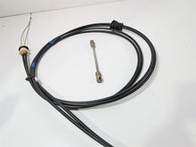 Load image into Gallery viewer, 2009 Yamaha Waverunner FX1800 Cruiser Steering & Switches Set F1W-61400-10-00