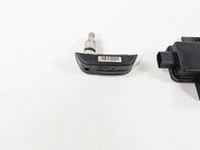 Load image into Gallery viewer, 2017 BMW R1200 GS K50 Rdc Sensor & Tire Sensors Set 65758546222 65759832031