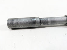 Load image into Gallery viewer, 2021 Aprilia RS660 Front Axle Wheel Spindle 17Mm 2B006202