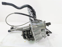 Load image into Gallery viewer, 2016 BMW R1200RT K52 Transmission Gear Box Shaft Set 23008567243
