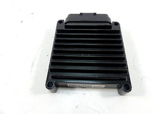 Load image into Gallery viewer, 2002 Harley FLSTCI Softail Heritage Cdi Ecu Ecm Engine Control Module 32534-11