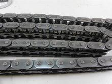 Load image into Gallery viewer, 2014 Harley Touring FLHTK Electra Glide Primary Drive Clutch Kit 37000072 | Mototech271