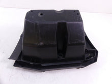 Load image into Gallery viewer, 2019 CanAm Maverick X3 XDS Turbo R Glove Storage Compartment Box 707900350 | Mototech271