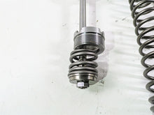 Load image into Gallery viewer, 2013 Harley VRSCF Muscle Rod Right Front Fork Internals Set 46350-06 | Mototech271