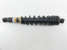 Load image into Gallery viewer, 2020 Yamaha YFM 700 Raptor Front Suspension Shock Damper 1PE-F3390-30-00