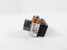 Load image into Gallery viewer, 2014 Aprilia RSV4 RR Factory Abs Brake Pump Module Unit B044760 B044588