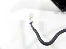 Load image into Gallery viewer, 2015 KTM 1190 Adventure Taillight Tail Brake Light Lamp 60314040100 | Mototech271