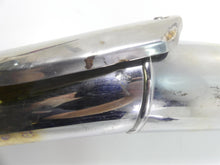 Load image into Gallery viewer, 2016 Moto Guzzi V7 II Special 750 Lafranconi Exhaust Muffler Pipe Set 2B002069