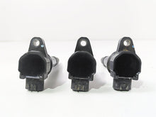 Load image into Gallery viewer, 2024 Sea-Doo GTX 230 Ignition Coil Set 666147 420666147