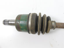 Load image into Gallery viewer, 2016 Yamaha YXZ1000 R EPS SE Front Drive CV Axle Shaft 2HC-2518F-00-00 | Mototech271