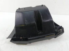 Load image into Gallery viewer, 2017 Can Am Maverick X3 XDS Turbo R Plastic Glove Luggage Box 707900350 | Mototech271
