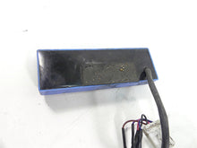 Load image into Gallery viewer, 2005 Harley VRSCSE CVO V-Rod Custom Dynamics Taillight Rear Blinker Set