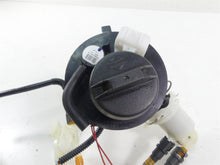 Load image into Gallery viewer, 2017 Harley Touring FLHTKL Electra Glide Fuel Gas Petrol Pump - Tested 62908-08