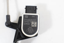 Load image into Gallery viewer, 2016 BMW S1000XR S1000 XR K49 Rear Shock Suspension Level Sensor 37146860843