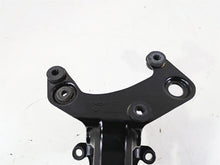 Load image into Gallery viewer, 2013 Triumph Tiger 1215 Explorer Gauges Cockpit Stay Holder Bracket T2303404