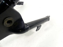 Load image into Gallery viewer, 2010 Harley Touring FLHRC Road King Rear Straight Subframe Sub Frame 48079-09BHP