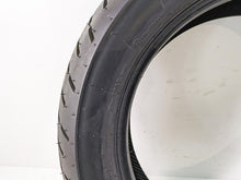 Load image into Gallery viewer, Used Rear Motorcycle Tire Continental ContiTour 180/65B16 240295000 | Mototech271