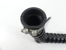 Load image into Gallery viewer, 2016 Moto Guzzi V7 II Special 750 Throttle Body Hose Inlet Y-Tube 2B001031 | Mototech271