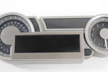Load image into Gallery viewer, 2013 BMW K1600GT K1600 GT K48 Speedometer Gauges Instrument Cluster 34K 62118533 | Mototech271