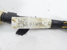 Load image into Gallery viewer, 2015 Yamaha Waverunner Cruiser VX1100 Reverse Trim Motor & Box F2X-6140B-00-00 | Mototech271