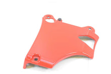 Load image into Gallery viewer, 2016 Indian Chief Classic Left Lower Side Cover Fairing Cowl 5450241