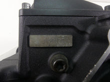 Load image into Gallery viewer, 2019 Harley Softail FLSB Sport Glide Transmission Gear Box 6 Speed 34700176 | Mototech271