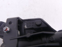 Load image into Gallery viewer, 2018 BMW K1600 Bagger Front Brake Master Cylinder + Lever 32728561414 | Mototech271