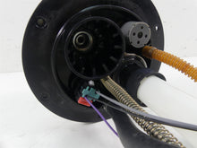 Load image into Gallery viewer, 2013 Harley VRSCDX Night Rod Special Fuel Gas Petrol Pump -Tested 75123-09 | Mototech271