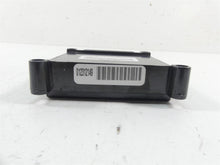 Load image into Gallery viewer, 2012 Harley VRSCF Muscle Rod Cdi Ecu Ecm Engine Control Module 32852-12 | Mototech271