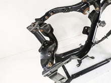 Load image into Gallery viewer, 2018 Harley Softail FXFBS Fat Bob Straight Main Frame Chassis With Clean New Jersey Title 47000128 | Mototech271