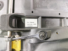 Load image into Gallery viewer, 2015 Triumph Tiger Explorer XC Heated Front Rider Seat Saddle T2308140 | Mototech271