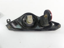 Load image into Gallery viewer, 2014 Can Am Renegade 1000 STD Taillight Tail Light Lamp Set 710001645 | Mototech271