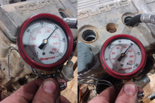 Load image into Gallery viewer, 2019 Polaris General 1000 EPS Running Engine Motor 2K Only - Video 2207363 | Mototech271