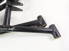 Load image into Gallery viewer, 2019 Polaris RZR XP 1000 Highlifter Front Right Control Arm Set 1021483 1021482