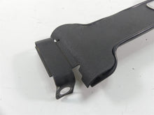 Load image into Gallery viewer, 2003 Harley Dyna 100TH FXDL Low Rider Fuel Tank Dash Console Cover 61244-02 | Mototech271