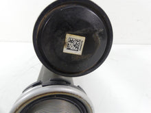 Load image into Gallery viewer, 2018 Polaris RZR1000 XP EPS Turbo Dynamix Rear Left Fox Shock Damper 7044773