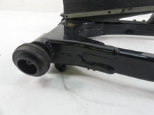 Load image into Gallery viewer, 1999 Harley Touring FLHTCUI Electra Glide Rear Swingarm Swing Arm 3/4" 47549-97