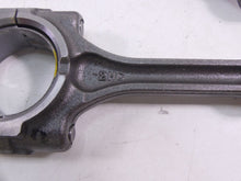 Load image into Gallery viewer, 2016 Yamaha YXZ1000 R EPS Connecting Piston Rod Set 2HC-11650-00-00 | Mototech271