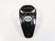 Load image into Gallery viewer, 2016 Suzuki M109R VZR1800 Fuel Gas Tank Console Dash Panel 44290-48G00 | Mototech271