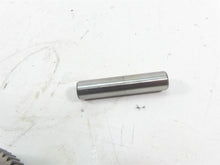 Load image into Gallery viewer, 2021 Polaris RZR XP 1000 EPS Engine Starter Motor Gears 3024038 | Mototech271