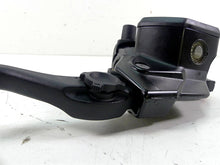 Load image into Gallery viewer, 2016 BMW R1200GS Adv K51 Front Brake Master Cylinder 32728559604
