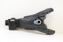 Load image into Gallery viewer, 2015 Ducati Hypermotard 821 Fuel Gas Petrol Tank 58611981A
