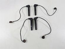 Load image into Gallery viewer, 2012 Mv Agusta F4 RR Beru Ignition Coil Set 8000A6700 | Mototech271